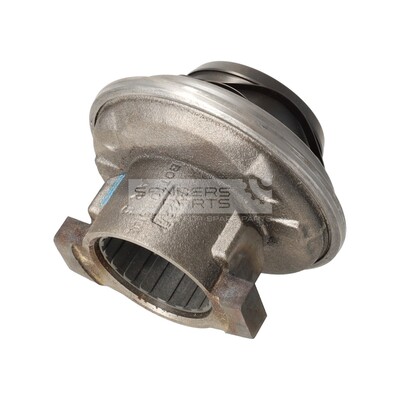 DRUKLAGER OEM